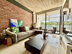 Two8one Studio (D9), Apartment #618907661